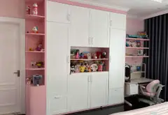 Biệt thự đẳng cấp tại Bồ Đề, Long Biên - Kiệt tác kiến trúc Châu Âu giữa lòng Hà Nội... Bán partner tại Bồ Đề, Hà Nội 10