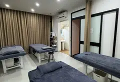 Bán nhà 4 tầng mặt tiền 6m tại Ái Mộ, vị trí đắc địa tiện kinh doanh... Bán nhà riêng tại Bồ Đề, Hà Nội 06