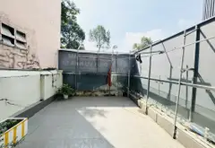 Nhà mặt phố 3 Tháng 2 quận 11, giá tốt, kinh doanh đỉnh... Bán nhà mặt phố tại Phú Thọ, Hồ Chí Minh 09