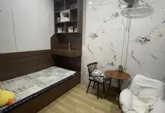 Cơ hội sở hữu nhà 4 tầng kiên cố gần biển Mỹ Sơn Trà, giá tốt hiếm có... Bán nhà riêng tại Sơn Trà, Đà Nẵng 02