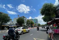 Nhà đẹp Tây Thạnh, rộng rãi và tiện nghi cho gia đình trẻ... Bán nhà riêng tại Tây Thạnh, Hồ Chí Minh 17