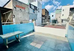 5,2 TỶ – SỞ HỮU NHÀ 3 TẦNG NGAY TRUNG TÂM Q.11... Bán nhà riêng tại Phú Thọ, Hồ Chí Minh 07