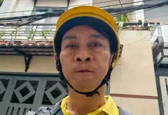 Nhà Tân Bình - Lạc Long Quân, 3 tầng ở ngay - KD - ngang hơn 4m - dài hơn 10m - hơn 5 tỷ.... Bán nhà riêng tại Bảy Hiền, Hồ Chí Minh 04