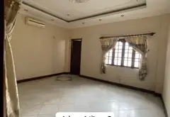 Nhà 4 tầng, 5x30m hẻm xe hơi Trần Văn Mười, Hóc Môn... Bán nhà riêng tại Xuân Thới Sơn, Hồ Chí Minh 15