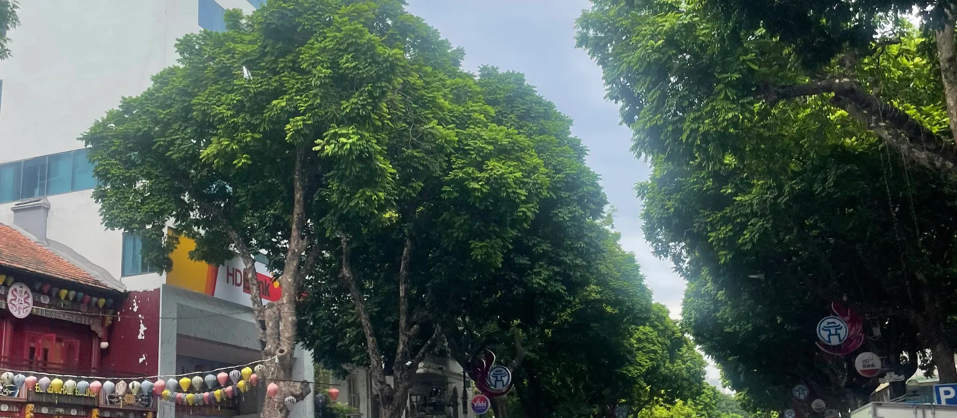 TẬP THỂ TRẦN HƯNG ĐẠO – STUDIO 30M² – GẦN NGÃ TƯ LÊ THÁNH TÔNG – VÀI BƯỚC RA NHÀ HÁT... Bán căn hộ chung cư tại Cửa Nam, Hà Nội 01