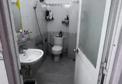 Nhà 2 mặt tiền sầm uất ngay trung tâm Tân Sơn Hòa... Bán nhà mặt phố tại Tân Sơn Hòa, Hồ Chí Minh 03