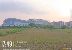 NHÀ C4 ,TÌM CHỦ CÓ CON HỌC ĐẠI HỌC LUẬT- BẮC NINH .... Bán nhà riêng tại Đồng Nguyên, Bắc Ninh 01