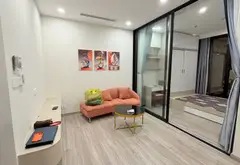 Căn hộ 1 phòng ngủ tại Sky Forest Hưng Yên - Cơ hội sở hữu giá tốt, vị trí đắc địa... Bán căn hộ chung cư tại Phụng Công, Hưng Yên 07