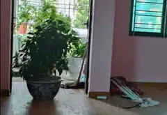 Nhà riêng 2 tầng với sân rộng tại trung tâm Quận Kiến An... Bán nhà riêng tại Kiến An, Hải Phòng 15