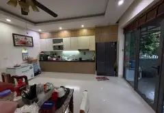 [Tin xác thực] Bán gấp /biệt thự song lập hai mặt tiền tại Đặng Xá 2, không gian sống thượng lưu... Bán biệt thự, liền kề tại Thuận An, Hà Nội 05