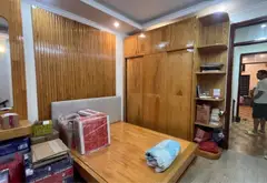 Nhà phố 5 tầng đẳng cấp tại Phường Hoàng Mai, Hà Nội... Bán nhà riêng tại Hoàng Mai, Hà Nội 04