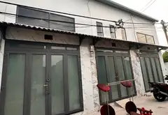 Cơ hội cuối cùng sở hữu nhà riêng mới xây tại Huỳnh Thị Hai với giá chỉ 1.75 tỷ... Bán nhà riêng tại Tân Thới Hiệp, Hồ Chí Minh 16