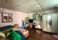 Nhà gần kênh Tham Lương, ngay Chung cư Gia Phú, 110m² , nhỉnh 7tỉ ,... Bán nhà riêng tại Bình Hưng Hòa, Hồ Chí Minh 09
