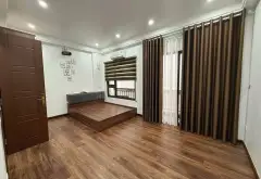 Siêu phẩm 7 tầng thang máy tại trung tâm Đống Đa nhà mặt ngõ đẹp thoáng sáng vừa ở vừa kinh doanh... Bán nhà riêng tại Văn Miếu - Quốc Tử Giám, Hà Nội 01