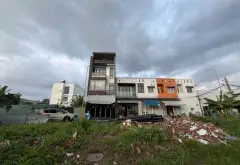 Nhà 2 tầng có sân rộng, oto đỗ cửa ngay Huỳnh Tấn Phát... Bán nhà riêng tại Phú Thuận, Hồ Chí Minh 07