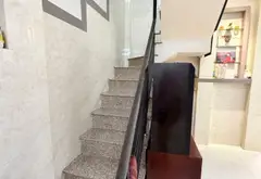 Bán Nhà 2 Tầng - Tân Phú - Luỹ Bán Bích - HXH - 32m2 - Chỉ 3,6 Tỷ... Bán nhà riêng tại Phú Thạnh, Hồ Chí Minh 02