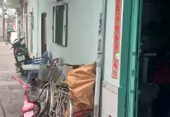 Nhà 2 tầng 3 phòng ngủ phường Tân Phú, giá 4,5 tỷ... Bán nhà riêng tại Tân Phú, Hồ Chí Minh 04