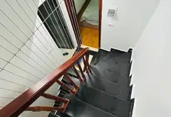 🔥 NHÀ ĐẸP HÀM NGHI – GẦN VINHOMES GARDENIA – XÁCH VALI VÀO Ở!... Bán nhà riêng tại Từ Liêm, Hà Nội 05
