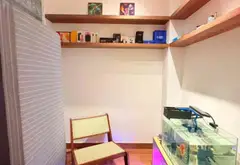 Bán nhà Phạm Văn Chiêu 65m2, 5 tầng 4PN hẻm ôtô, Full Nội Thất... Bán nhà riêng tại An Hội Đông, Hồ Chí Minh 10