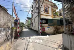 Chốt chốt nhanh tay.... Bán đất tại Gia Lâm, Hà Nội 08