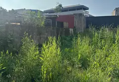 Cơ hội sở hữu lô đất vị trí vàng gần Quốc Lộ 10 tại Hồng An... Bán đất tại Hồng An, Hải Phòng 03