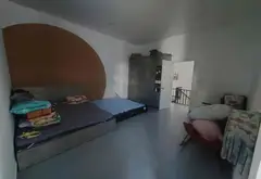 Bán nhà riêng 2 tầng 2 mặt tiền hẻm xe hơi tại Quận 7, diện tích 73m²... Bán nhà riêng tại Phú Thuận, Hồ Chí Minh 06
