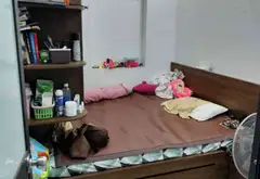 Nhà 4 Tầng Ô Tô Tránh - Gần Mặt Phố Trần Phú - Ga tàu điện Văn Quán... Bán nhà riêng tại Hà Đông, Hà Nội 06