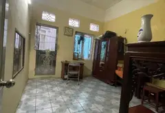 Bán nhà riêng 3 tầng, 61.6 m², vị trí thuận tiện tại quận Thanh Xuân... Bán nhà riêng tại Phương Liệt, Hà Nội 05