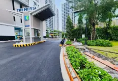 🏙️ BÁN CĂN HỘ CAO CẤP THE PRIVIA KHANG ĐIỀN – KHÔNG GIAN SỐNG ĐẲNG CẤP TẠI TÂY SÀI GÒN... Bán căn hộ chung cư tại An Lạc, Hồ Chí Minh 04