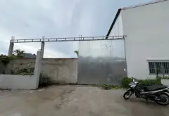 Kho xưởng rộng 1435m2 ngay Rạch Cầu Suối - Sẵn sàng sở hữu!... Bán kho, nhà xưởng tại Tân Vĩnh Lộc, Hồ Chí Minh 07