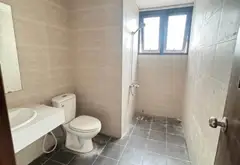 BÁN CHCC MHDI MỸ ĐÌNH – 90M² – TRUNG TÂM NAM TỪ LIÊM – 0984.618.308... Bán căn hộ chung cư tại Từ Liêm, Hà Nội 03
