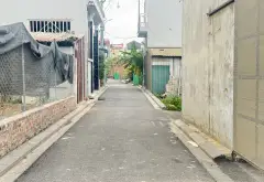 Đất đẹp Vin Cổ Loa, gần cầu Tứ Liên, giá sốc... Bán đất tại Đông Anh, Hà Nội 07