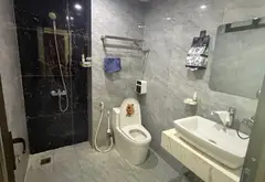 Nhà 5 tầng mới tại Gia Thuỵ với thiết kế hiện đại và vị trí thuận tiện... Bán nhà riêng tại Bồ Đề, Hà Nội 09