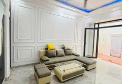 HÀNG ĐẸP NGÕ 143 TÔN ĐỨC THẮNG – NHÀ CUỐI NGÕ, SÂN CỔNG RIÊNG... Bán nhà riêng tại An Biên, Hải Phòng 01