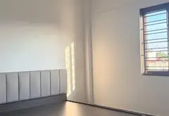Nhà đẹp Đào Yêu, gara ô tô riêng, cơ hội hiếm ngay trung tâm Hồng Thái... Bán nhà riêng tại An Hải, Hải Phòng 17