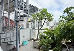 Nhà 5 tầng hiện đại giữa lòng quận Bình Thạnh... Bán nhà riêng tại Bàn Cờ, Hồ Chí Minh 08