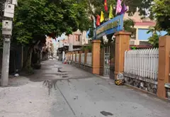 Cơ hội hiếm có sở hữu đất mặt tiền tại Phố Me, gần ô tô tránh... Bán đất tại Phù Khê, Bắc Ninh 04