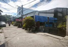 Đất mặt tiền đường số 1 Hoà Xuân - cơ hội vàng đầu tư... Bán đất tại Hòa Xuân, Đà Nẵng 04