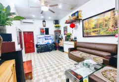 41 Khương Đình. tập thể F4 Khương Đình 16/80m2 2.92 tỷ... Bán căn hộ chung cư tại Thanh Xuân, Hà Nội 01