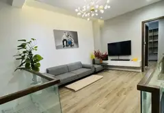 Cơ hội sở hữu nhà 4 tầng Bình Tân giá tốt, xe hơi vào nhà, tặng full nội thất... Bán nhà riêng tại Bình Hưng Hòa, Hồ Chí Minh 10