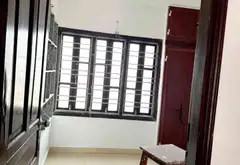 Nhà mặt đường kinh doanh sầm uất tại trung tâm Trường Sơn... Bán nhà mặt phố tại An Lão, Hải Phòng 05