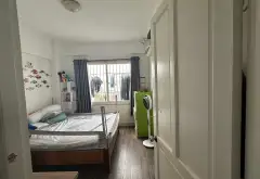 Bán căn hộ chung cư 2 phòng ngủ Quận 8, gần trường học, căn hộ mới... Bán căn hộ chung cư tại Chánh Hưng, Hồ Chí Minh 10