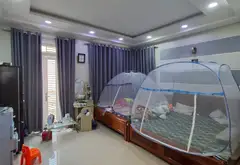 Nhà Đẹp 4 Tầng Bình Trị Đông - Không Gian Xanh, Tiện Nghi Đầy Đủ... Bán nhà riêng tại Bình Trị Đông, Hồ Chí Minh 14