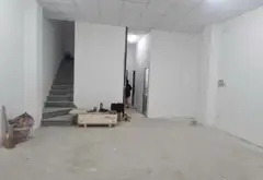 Nhà phố 6 tầng siêu đẹp mặt tiền Tân Kỳ Tân Quý, giá tốt... Bán nhà mặt phố tại Bình Hưng Hòa, Hồ Chí Minh 02