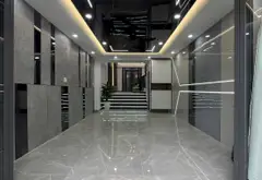 SÁT LÊ THÚC HOẠCH - BÌNH LONG - ĐƯỜNG 5A - TÂN PHÚ... Bán nhà riêng tại Bình Hưng Hòa, Hồ Chí Minh 02