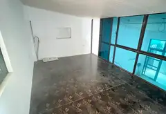 Nhà riêng 1 tầng vị trí đắc địa tại Vạn Phúc - cơ hội hiếm có, đáng sở hữu ngay... Bán nhà riêng tại Nam Phù, Hà Nội 07