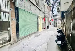 Bán nhà 7 tầng mặt tiền 5m, Phú Đô, 22.2 tỷ, 18 phòng khép kín... Bán nhà riêng tại Từ Liêm, Hà Nội 19