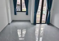 Cần Bán Gấp Căn nhà Độc-cổ điển 36m2 2L(49m)-Hẻm 3 gác kết nối chợ Phạm Văn Bạch-Tân Sơn-Tân Bình... Bán nhà riêng tại Tân Sơn, Hồ Chí Minh 15