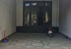 Nhà mặt phố Thọ Am - Thanh Trì, vị trí đắc địa kinh doanh sầm uất... Bán nhà mặt phố tại Nam Phù, Hà Nội 02