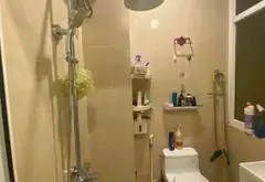 Nhà cứng mới đẹp, 5 tầng btct 3pn khép kín. Gần mặt tiền đường, hẻm 3m. PL chuẩn, hc đủ... Bán nhà riêng tại Vườn Lài, Hồ Chí Minh 03